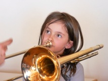 Instrumentenvorstellung 9
