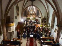Kirchenkonzert 2015 - 18