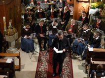 Kirchenkonzert 2015 - 5