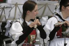 IMG_6751