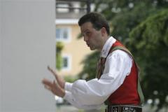 IMG_6756