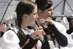 IMG_6758