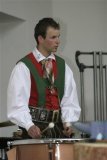 IMG_6761