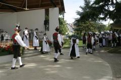 IMG_6767