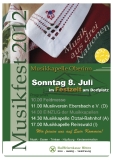 Plakat-fest-2012-klein